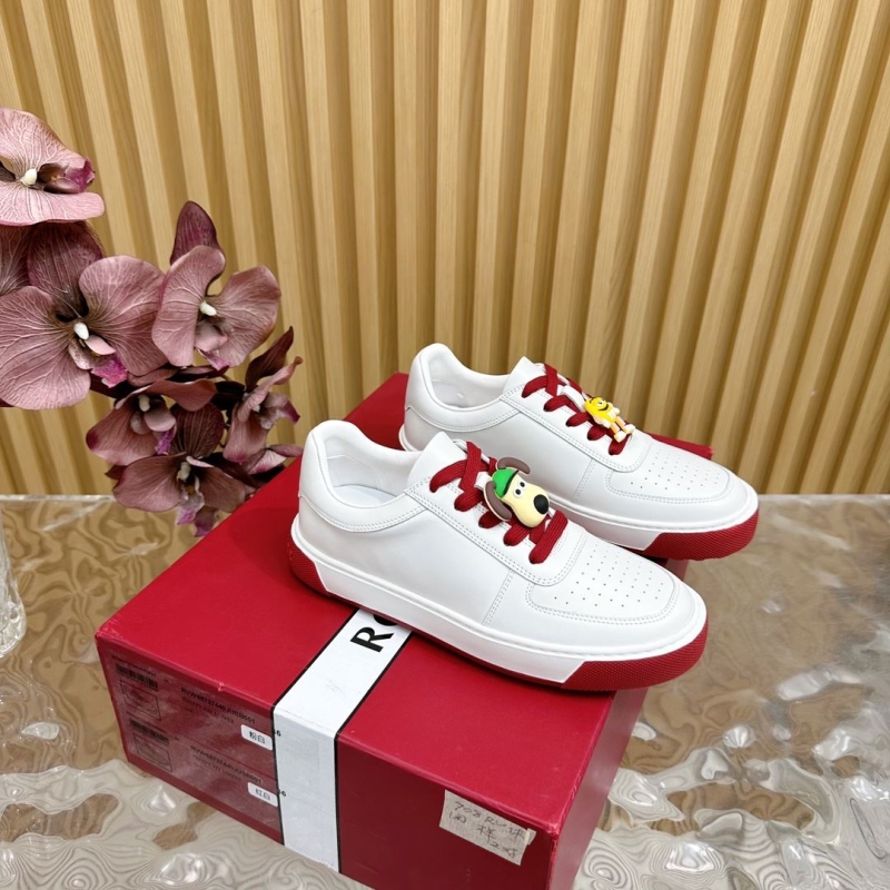 Roger Vivier Casual Shoes